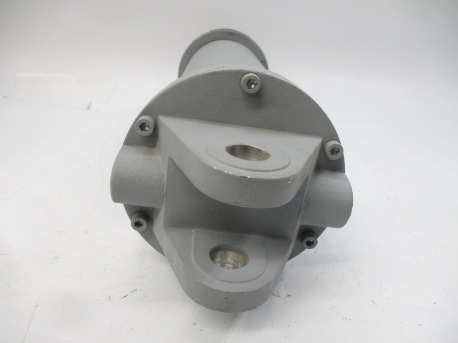 MAFAG S100-300D/72 NSNP