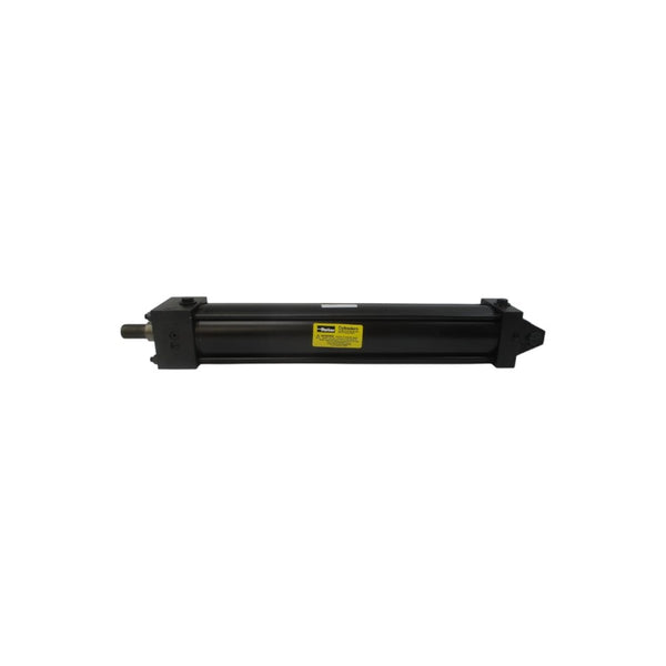 PARKER 1H3L0000268571 3.25CBB3LLU34AC17.500 1300PSI NSNP