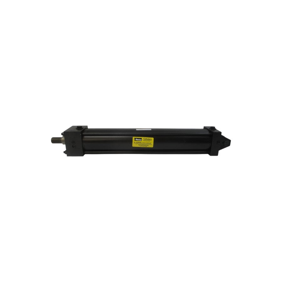 PARKER 1H3L0000268571 3.25CBB3LLU34AC17.500 1300PSI NSNP