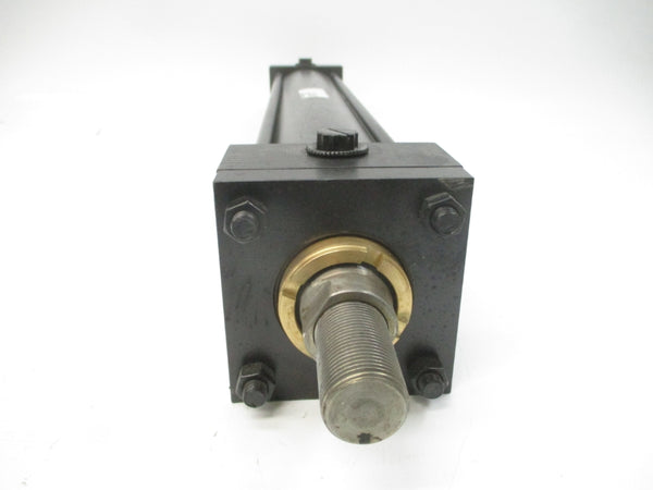 PARKER 1H3L0000268571 3.25CBB3LLU34AC17.500 1300PSI NSNP
