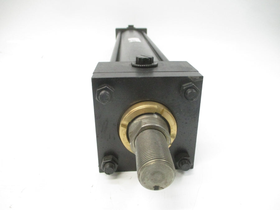 PARKER 1H3L0000268571 3.25CBB3LLU34AC17.500 1300PSI NSNP