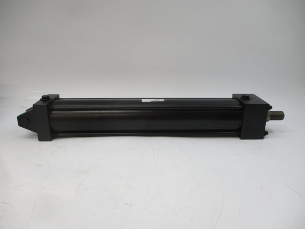 PARKER 1H3L0000268571 3.25CBB3LLU34AC17.500 1300PSI NSNP