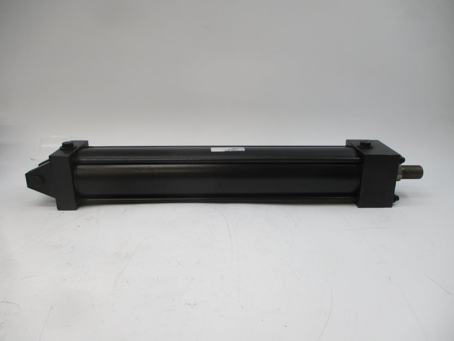 PARKER 1H3L0000268571 3.25CBB3LLU34AC17.500 1300PSI NSNP