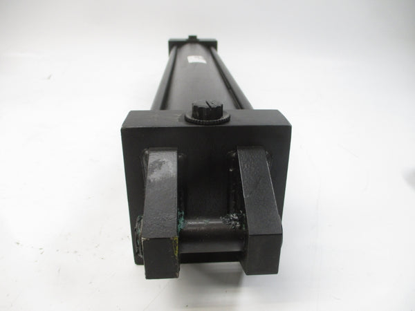 PARKER 1H3L0000268571 3.25CBB3LLU34AC17.500 1300PSI NSNP
