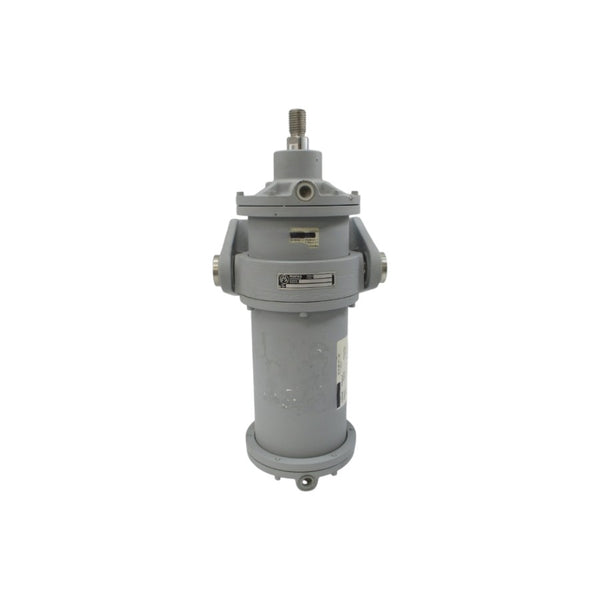 MAFAG S130-300D/72/LK2 110138 NSNP