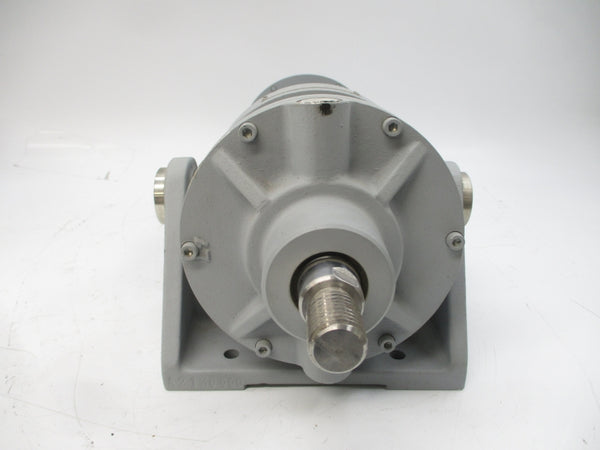 MAFAG S130-300D/72/LK2 110138 NSNP