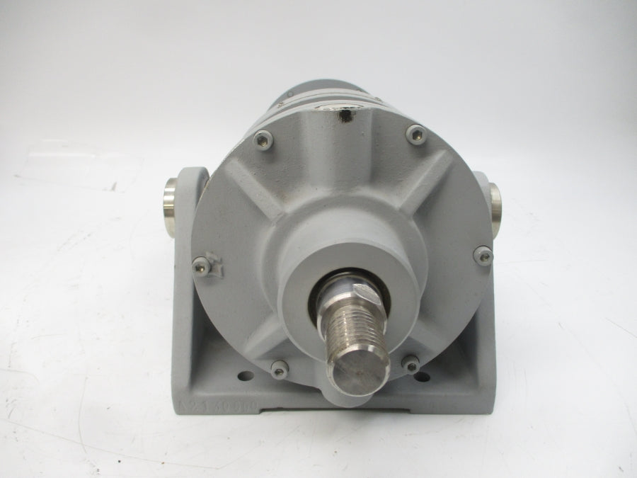 MAFAG S130-300D/72/LK2 110138 NSNP