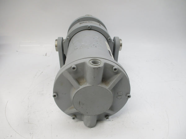 MAFAG S130-300D/72/LK2 110138 NSNP