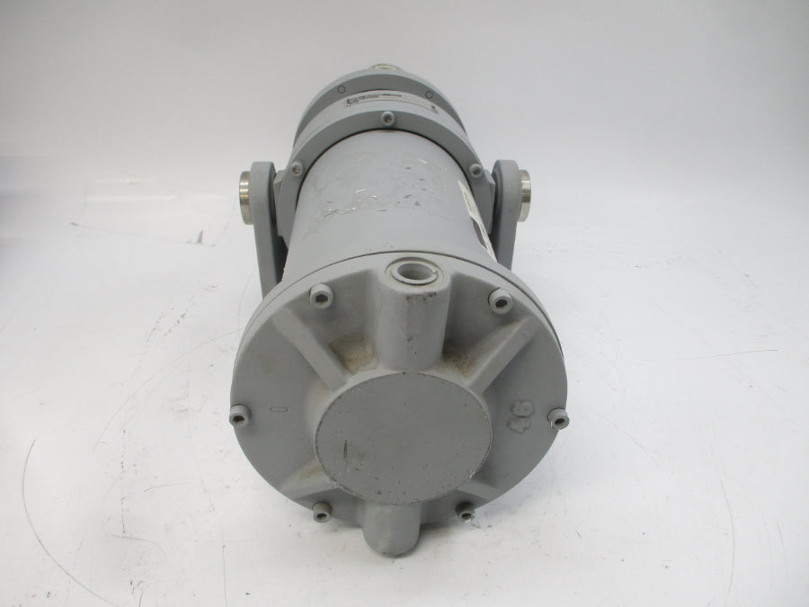 MAFAG S130-300D/72/LK2 110138 NSNP