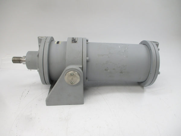 MAFAG S130-300D/72/LK2 110138 NSNP