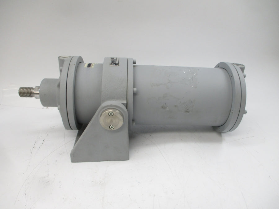 MAFAG S130-300D/72/LK2 110138 NSNP