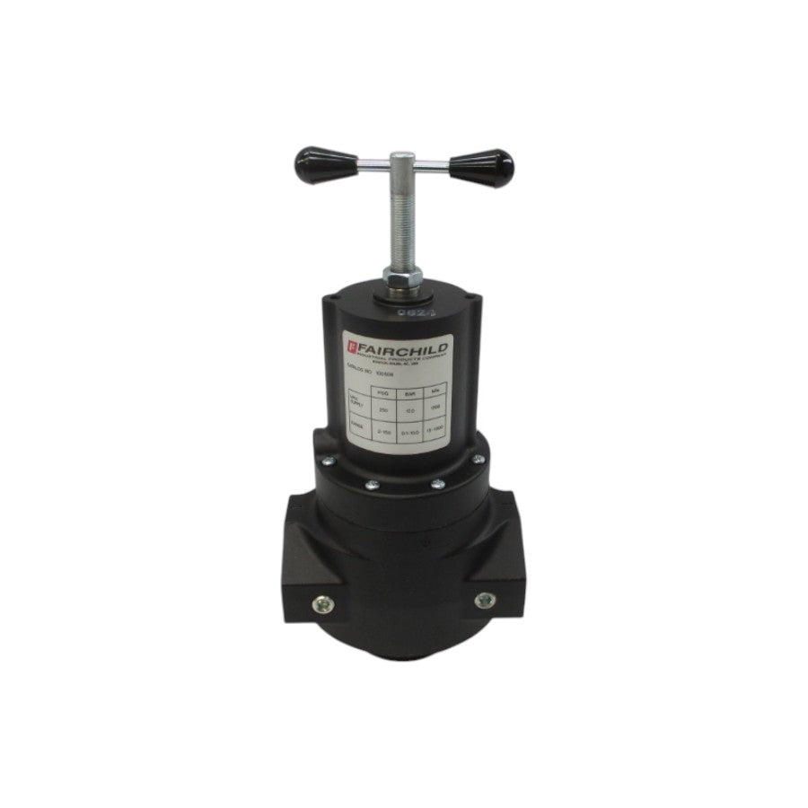 FAIRCHILD 100608 2-150PSI NSNP
