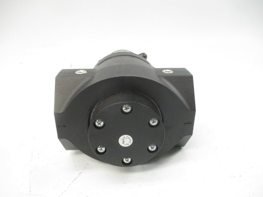 FAIRCHILD 100608 2-150PSI NSNP