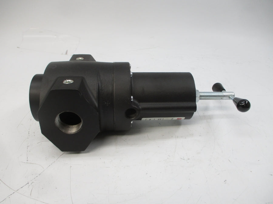 FAIRCHILD 100608 2-150PSI NSNP