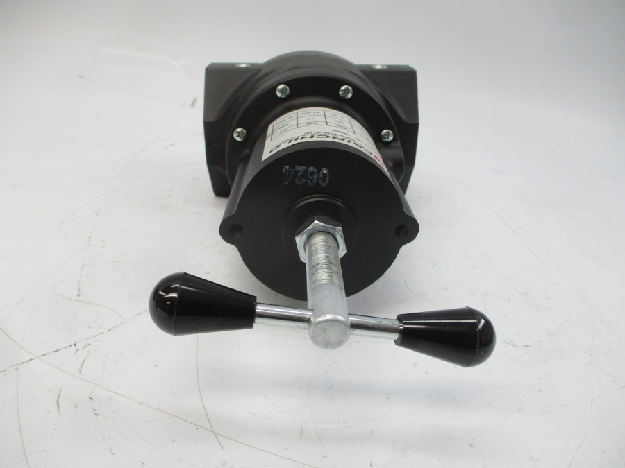 FAIRCHILD 100608 2-150PSI NSNP
