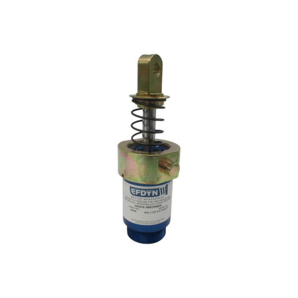 EFDYN SAS1.125X2FS0427 NSNP