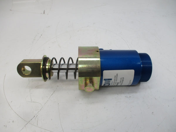 EFDYN SAS1.125X2FS0427 NSNP