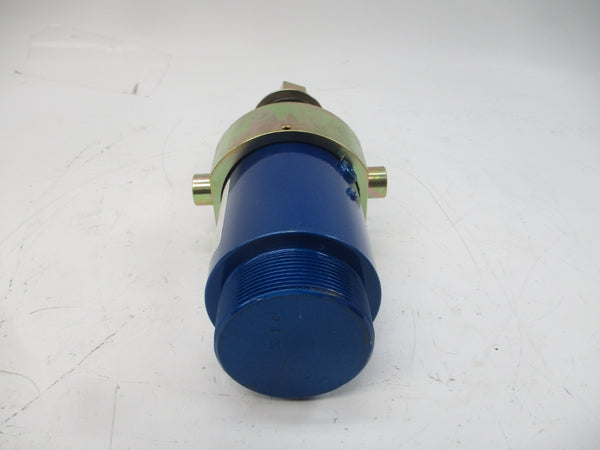 EFDYN SAS1.125X2FS0427 NSNP