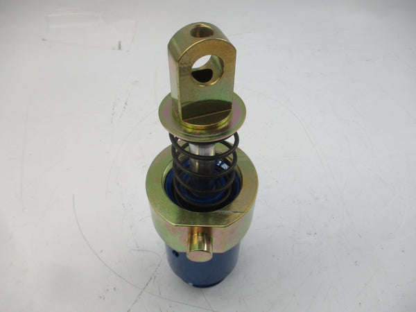 EFDYN SAS1.125X2FS0427 NSNP