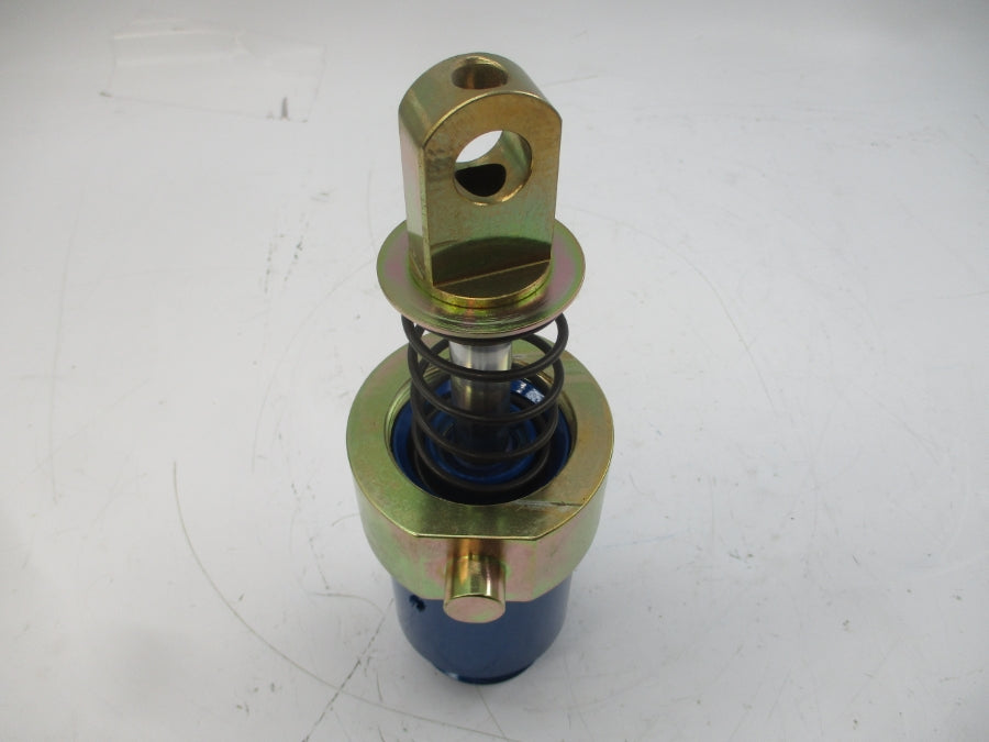 EFDYN SAS1.125X2FS0427 NSNP