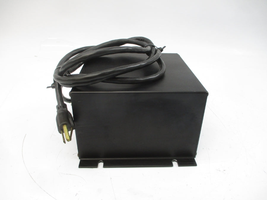 DVT 800-4MD55 100-240V 1-0.5A UNMP