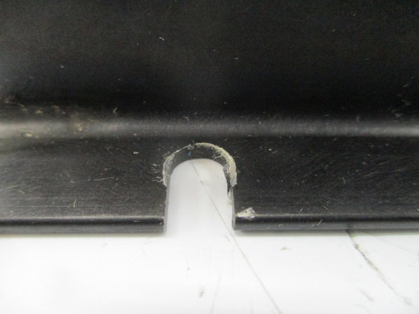 DVT 800-4MD55 100-240V 1-0.5A UNMP