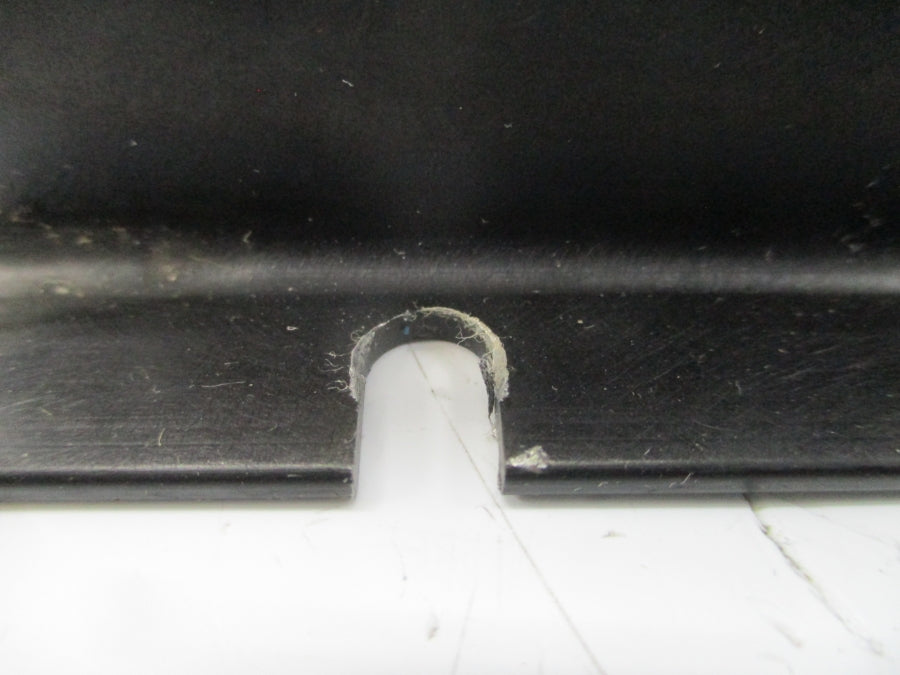 DVT 800-4MD55 100-240V 1-0.5A UNMP