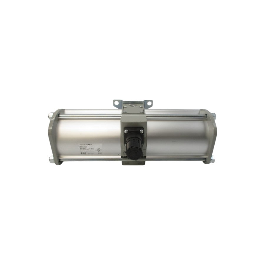 SMC VBA40A-T04N-Z 15-145PSI NSNP