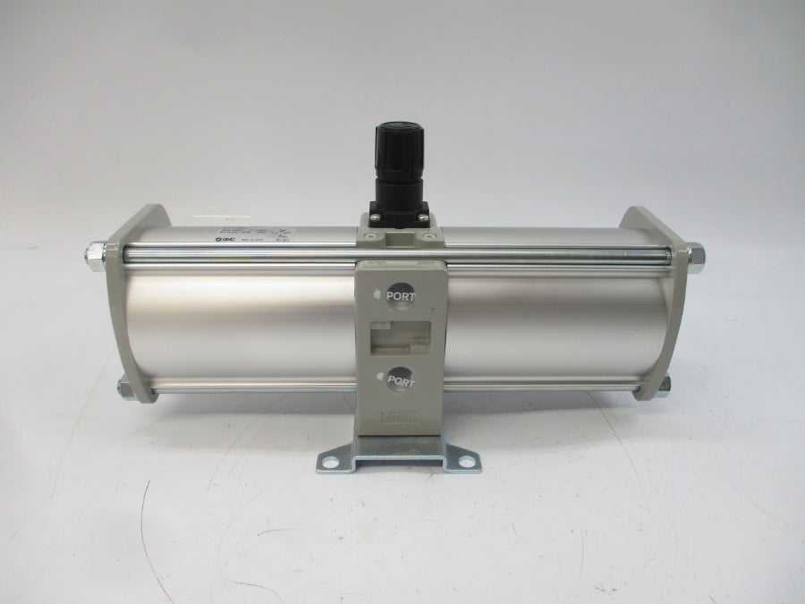 SMC VBA40A-T04N-Z 15-145PSI NSNP