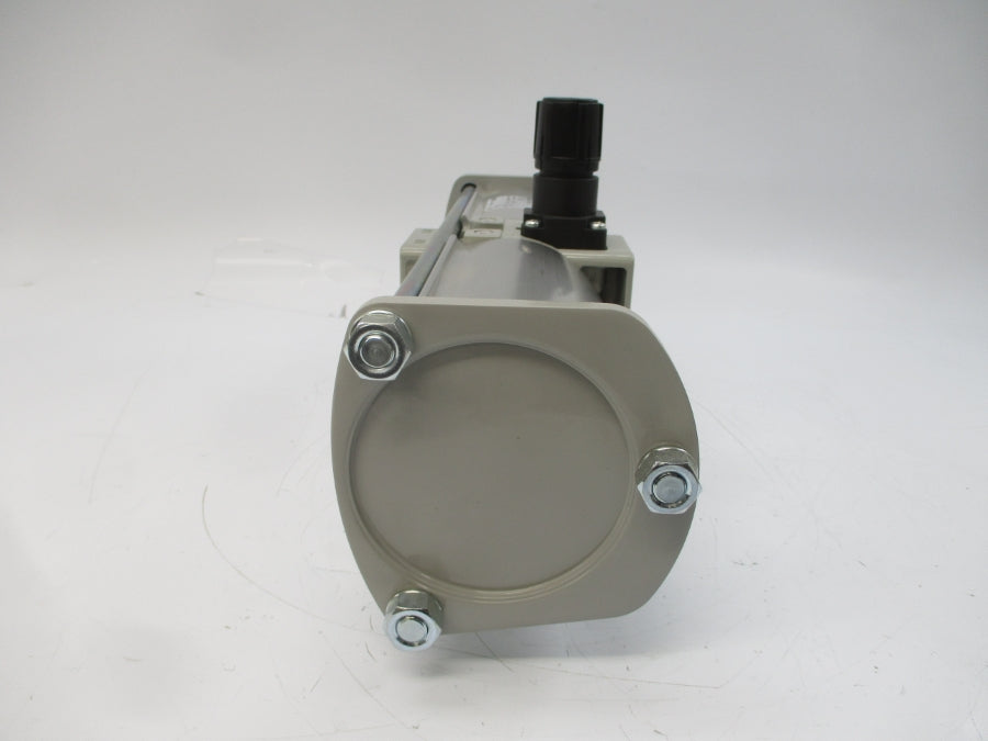 SMC VBA40A-T04N-Z 15-145PSI NSNP