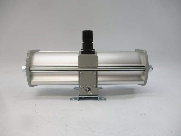 SMC VBA40A-T04N-Z 15-145PSI NSNP