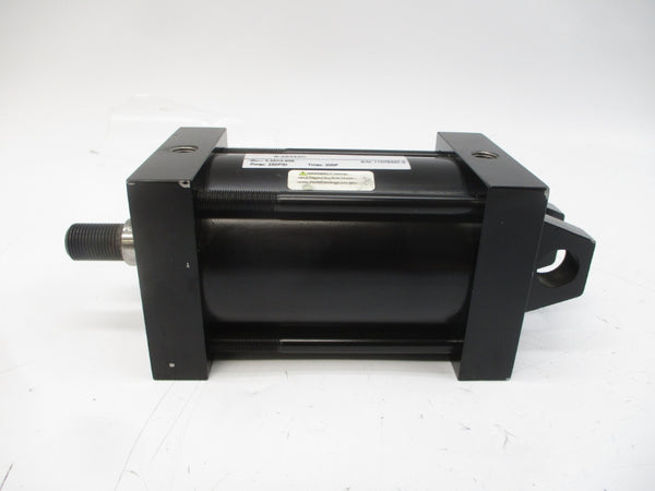 IMI NORGREN S-25332C 250PSI NSNP
