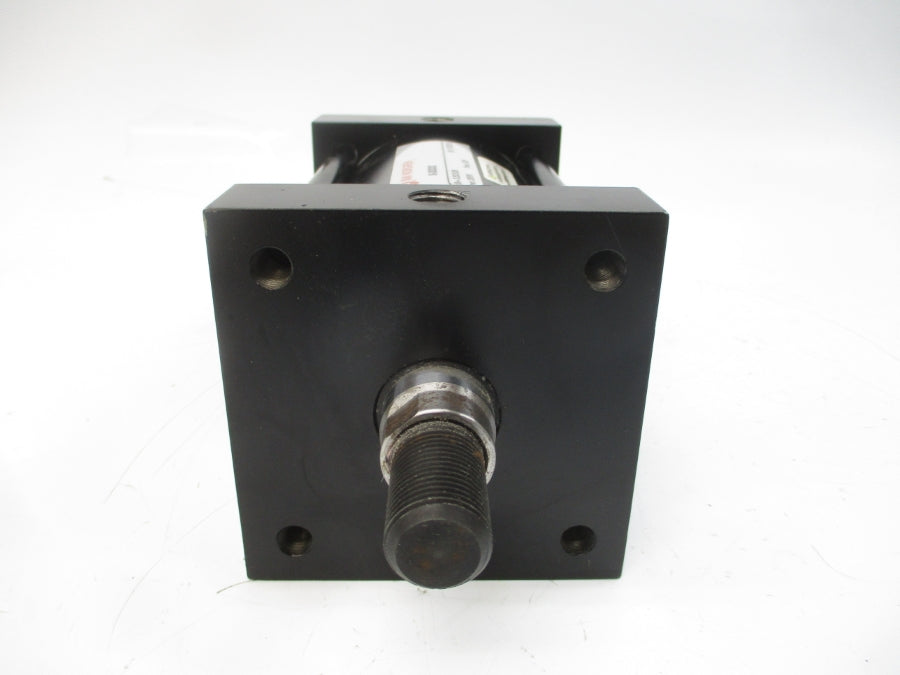 IMI NORGREN S-25332C 250PSI NSNP