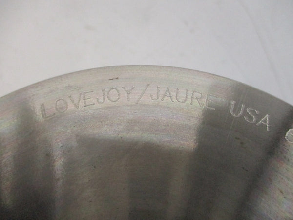LOVEJOY 69790491459 NSNP