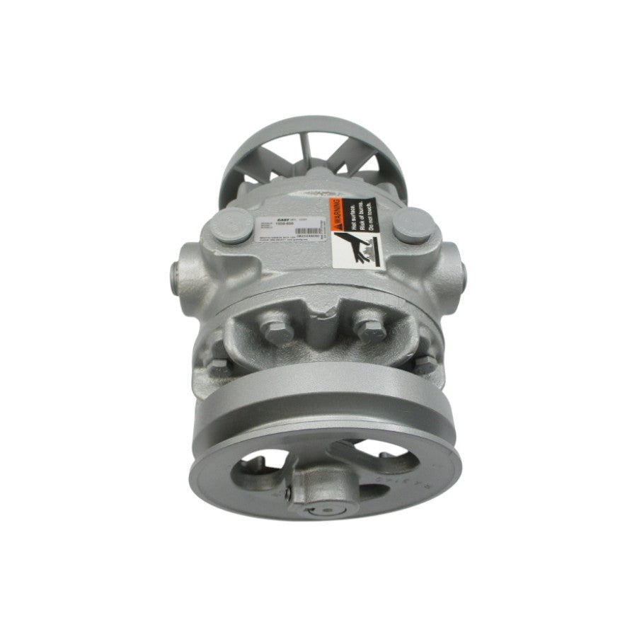 GAST 1550-600 NSNP