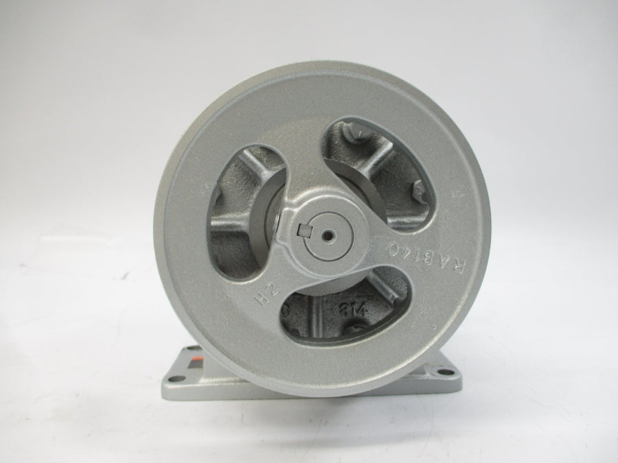 GAST 1550-600 NSNP