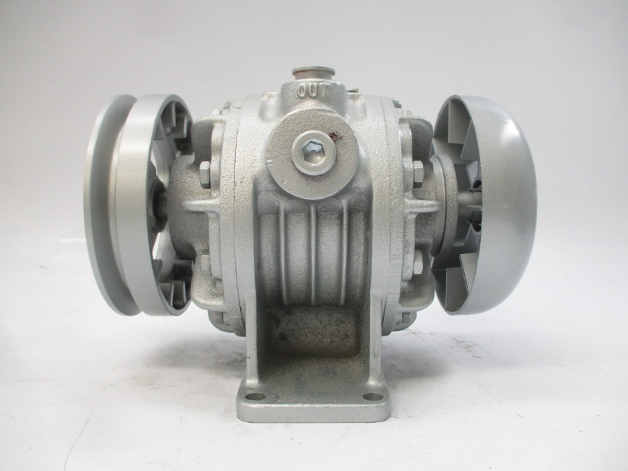 GAST 1550-600 NSNP