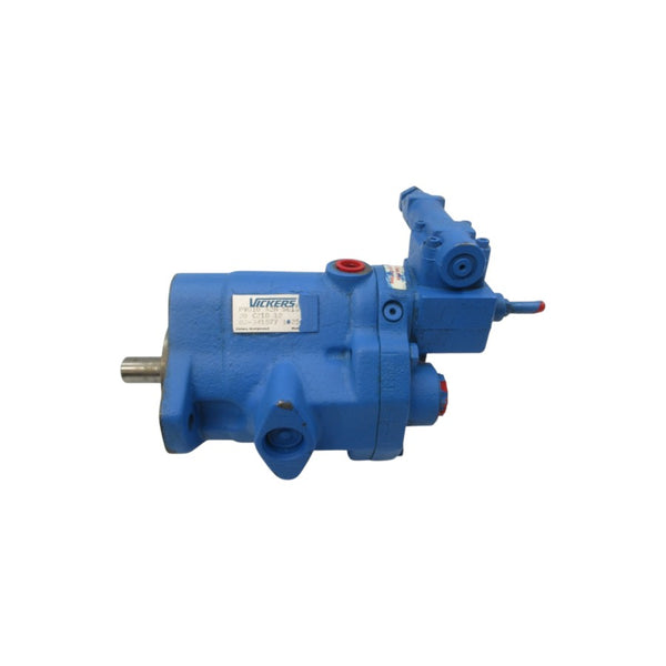 VICKERS PVQ10 02-341577 NSNP