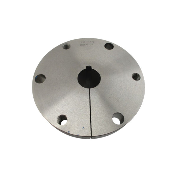 DODGE JX 1-1/2" NSNP