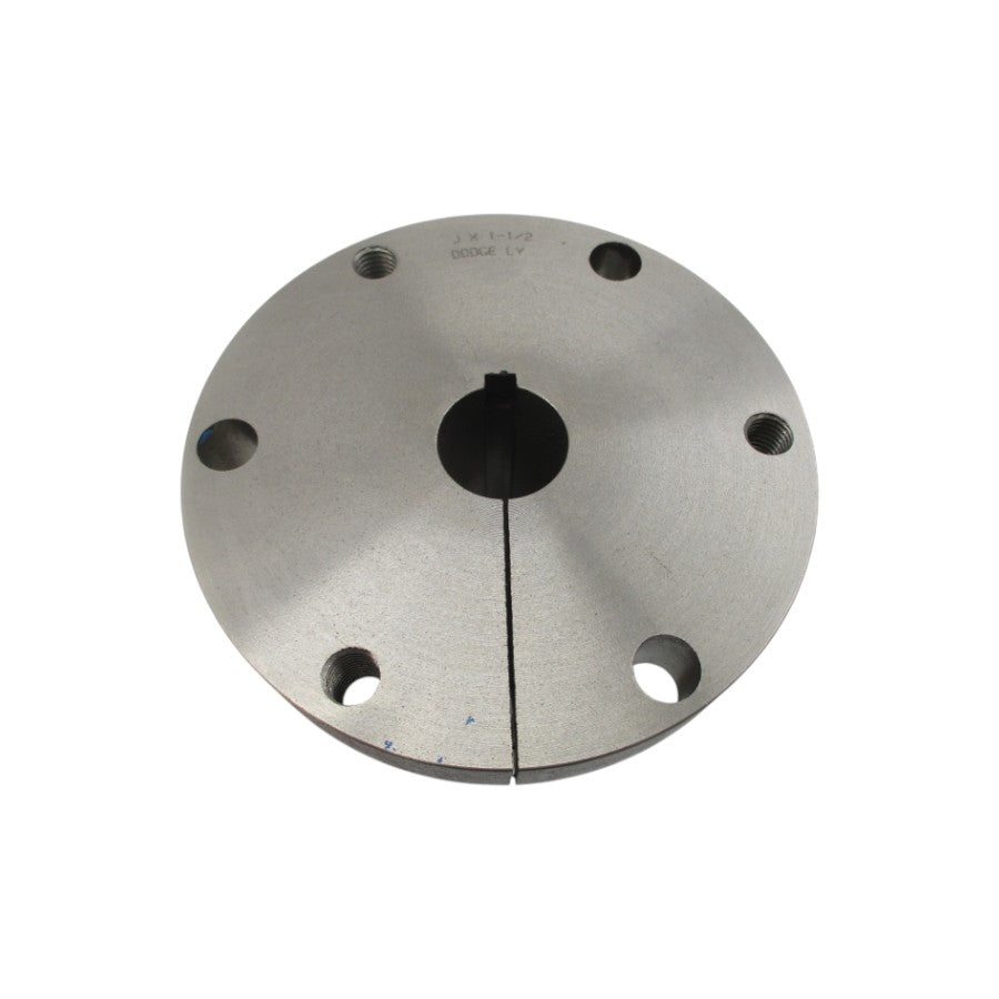 DODGE JX 1-1/2" NSNP