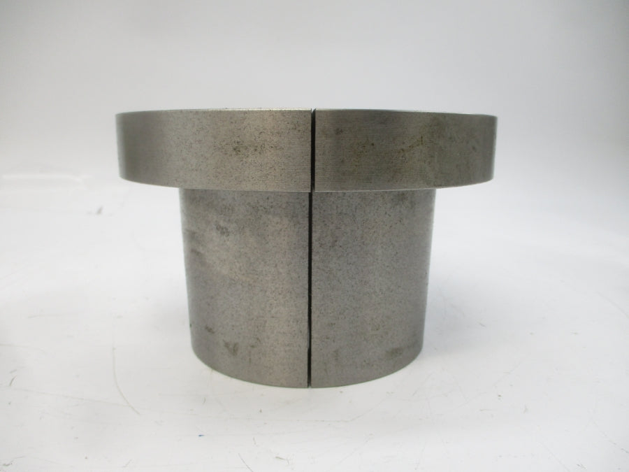 DODGE JX 1-1/2" NSNP