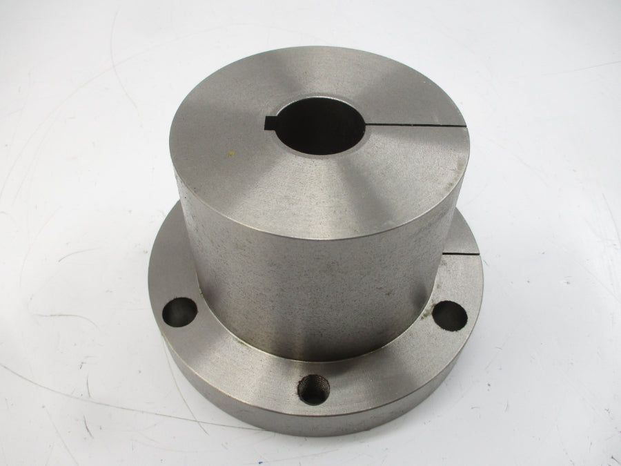 DODGE JX 1-1/2" NSNP