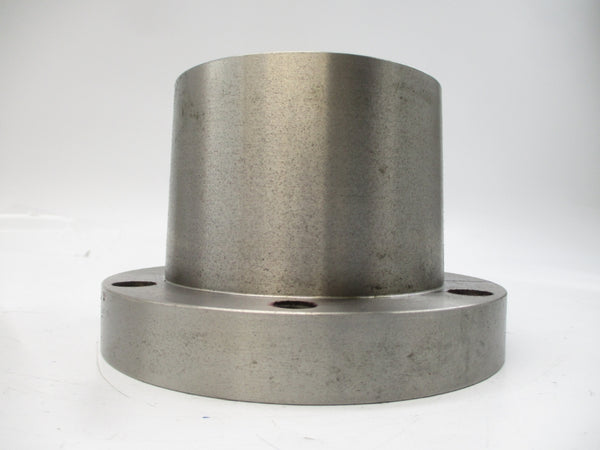 DODGE JX 1-1/2" NSNP