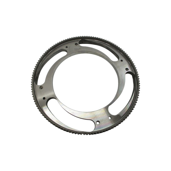 RING GEAR FM8434-23 7185-29 NSNP