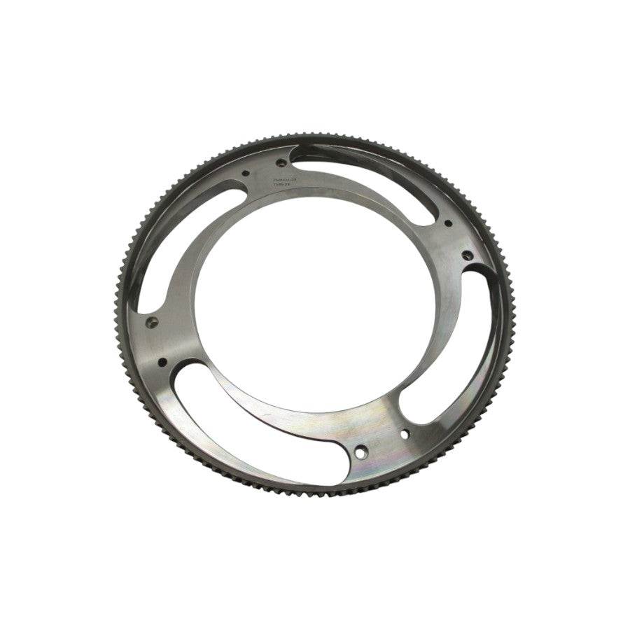 RING GEAR FM8434-23 7185-29 NSNP