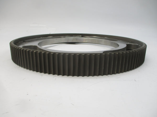RING GEAR FM8434-23 7185-29 NSNP