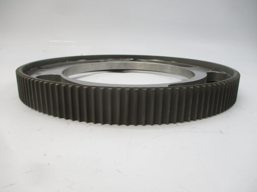 RING GEAR FM8434-23 7185-29 NSNP