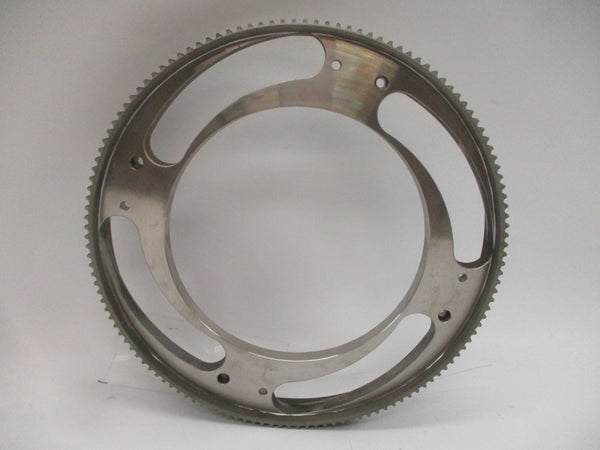 RING GEAR FM8434-23 7185-29 NSNP