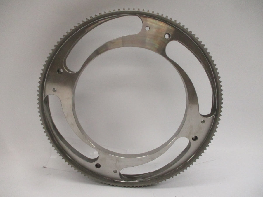RING GEAR FM8434-23 7185-29 NSNP