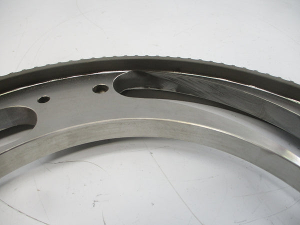 RING GEAR FM8434-23 7185-29 NSNP